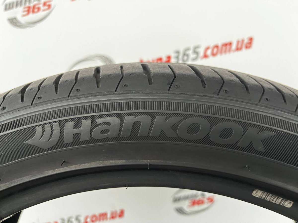 215/45 R18 HANKOOK VENTUS PRIME 3 K125 5mm