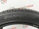 215/45 R18 HANKOOK VENTUS PRIME 3 K125 5mm