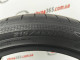 215/45 R18 HANKOOK VENTUS PRIME 3 K125 5mm