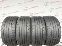 245/40 R18 BRIDGESTONE TURANZA T005 4mm