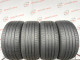 245/40 R18 BRIDGESTONE TURANZA T005 4mm