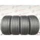 245/40 R18 BRIDGESTONE TURANZA T005 4mm