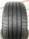 245/40 R18 BRIDGESTONE TURANZA T005 4mm