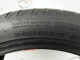 245/40 R18 BRIDGESTONE TURANZA T005 4mm
