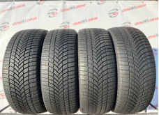 235/55 R18 BRIDGESTONE WEATHERCONTROL A005 EVO 6mm