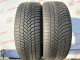 235/55 R18 BRIDGESTONE WEATHERCONTROL A005 EVO 6mm