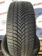 235/55 R18 BRIDGESTONE WEATHERCONTROL A005 EVO 6mm