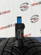 235/55 R18 BRIDGESTONE WEATHERCONTROL A005 EVO 6mm