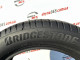 235/55 R18 BRIDGESTONE WEATHERCONTROL A005 EVO 6mm