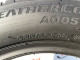 235/55 R18 BRIDGESTONE WEATHERCONTROL A005 EVO 6mm