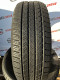 225/60 R18 VREDESTEIN QUATRAC PRO 5mm