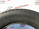 225/60 R18 VREDESTEIN QUATRAC PRO 5mm
