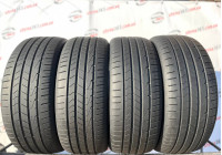 235/55 R18 HANKOOK VENTUS PRIME 3X K125A SEALGUARD 6mm