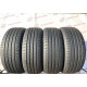 235/55 R18 HANKOOK VENTUS PRIME 3X K125A SEALGUARD 6mm