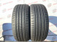 235/55 R18 HANKOOK VENTUS PRIME 3X K125A SEALGUARD 6mm