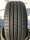 235/55 R18 HANKOOK VENTUS PRIME 3X K125A SEALGUARD 6mm