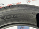 235/55 R18 HANKOOK VENTUS PRIME 3X K125A SEALGUARD 6mm
