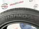 235/55 R18 HANKOOK VENTUS PRIME 3X K125A SEALGUARD 6mm