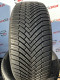 235/55 R18 CONTINENTAL ALLSEASONCONTACT 6mm
