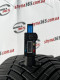 235/55 R18 CONTINENTAL ALLSEASONCONTACT 6mm