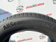 235/55 R18 CONTINENTAL ALLSEASONCONTACT 6mm