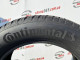 235/55 R18 CONTINENTAL ALLSEASONCONTACT 6mm