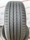 215/50 R18 CONTINENTAL ECOCONTACT 6 Q 6mm