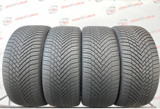 255/45 R18 BRIDGESTONE WEATHERCONTROL A005 EVO 6mm