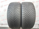 255/45 R18 BRIDGESTONE WEATHERCONTROL A005 EVO 6mm
