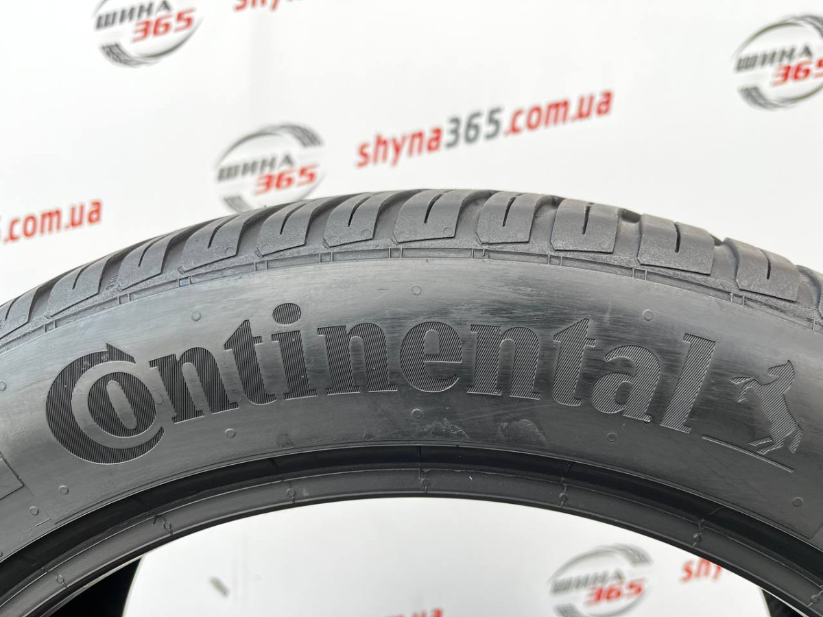 255/45 R18 BRIDGESTONE WEATHERCONTROL A005 EVO 6mm