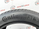 255/45 R18 BRIDGESTONE WEATHERCONTROL A005 EVO 6mm