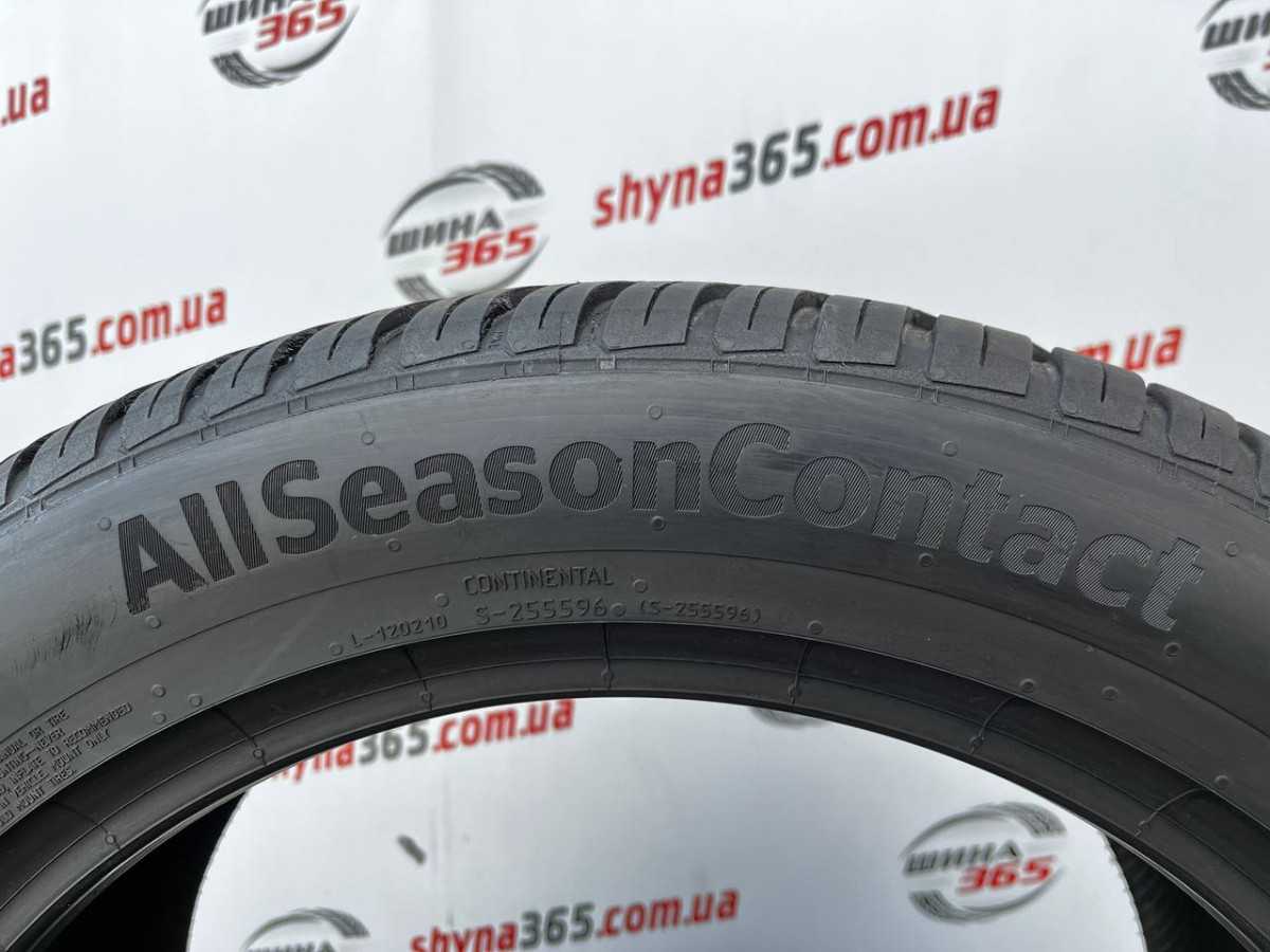 255/45 R18 BRIDGESTONE WEATHERCONTROL A005 EVO 6mm