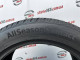 255/45 R18 BRIDGESTONE WEATHERCONTROL A005 EVO 6mm