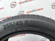 255/45 R18 BRIDGESTONE WEATHERCONTROL A005 EVO 6mm