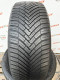 235/55 R18 CONTINENTAL ALLSEASONCONTACT 5mm