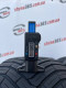 235/55 R18 CONTINENTAL ALLSEASONCONTACT 5mm