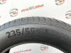 235/55 R18 CONTINENTAL ALLSEASONCONTACT 5mm