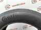 235/55 R18 CONTINENTAL ALLSEASONCONTACT 5mm