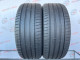 235/45 R20 MICHELIN PILOT SPORT 4 SUV 6mm