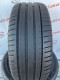 235/45 R20 MICHELIN PILOT SPORT 4 SUV 6mm