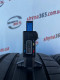 235/45 R20 MICHELIN PILOT SPORT 4 SUV 6mm