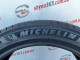 235/45 R20 MICHELIN PILOT SPORT 4 SUV 6mm