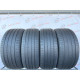 255/45 R20 MICHELIN LATITUDE SPORT 3 4mm