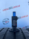 255/45 R20 MICHELIN LATITUDE SPORT 3 4mm