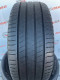 255/45 R20 MICHELIN LATITUDE SPORT 3 4mm