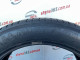 255/45 R20 MICHELIN LATITUDE SPORT 3 4mm