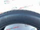255/45 R20 MICHELIN LATITUDE SPORT 3 4mm