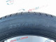 255/45 R20 MICHELIN LATITUDE SPORT 3 4mm