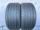 285/40 R20 MICHELIN LATITUDE SPORT 3 4mm
