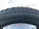 285/40 R20 MICHELIN LATITUDE SPORT 3 4mm